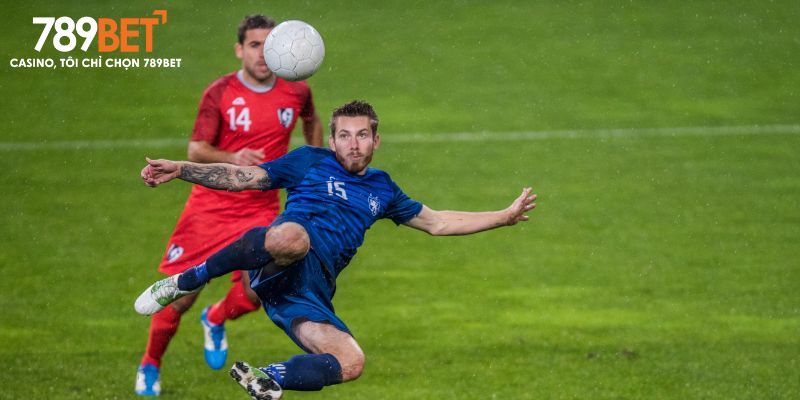 Cách soi kèo bóng đá hiệu quả dành cho tân thủ